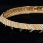 Prithvi Diamond Kada - Image 4
