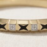 Ajay Diamond Kada - Image 4