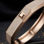 Yuvan Diamond Kada - Image 3