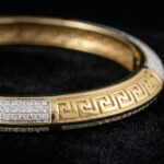 Parth Diamond Kada - Image 4