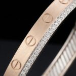 Digvijay Diamond Kada - Image 3