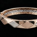 Agneya Gold Kada - Image 3