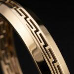 Rajendra Gold Kada - Image 3