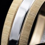 Jaivardhan Gold Kada - Image 2