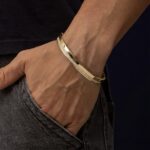 Veer Diamond Kada - Image 2
