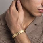 Ranveer Diamond Kada - Image 3