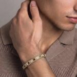 Ajay Diamond Kada - Image 3