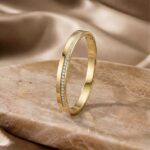 Veer Diamond Kada - Image 3