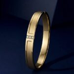 Ranveer Diamond Kada - Image 2