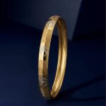 Omkara Gold Kada