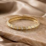 Prithvi Diamond Kada - Image 3