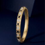 Ajay Diamond Kada - Image 2