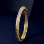 Parth Diamond Kada - Image 2
