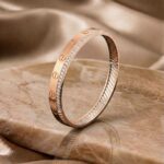 Digvijay Diamond Kada - Image 2