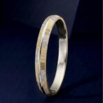 Aryavir Diamond Kada - Image 4