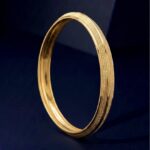 Shreyas Gold Kada - Image 3