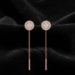 Radiant Sui Dhaga Earrings