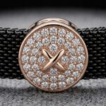 Nirbhay Diamond Bracelet - Image 3
