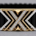 Daksh Diamond Bracelet - Image 3