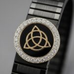 Ekansh Diamond Bracelet - Image 3