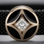 Tarun Diamond Bracelet - Image 2