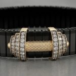 Shaurya Diamond Bracelet - Image 2
