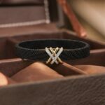 Jaiveer Diamond Bracelet - Image 4