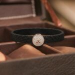 Nirbhay Diamond Bracelet - Image 4