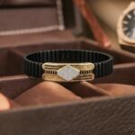 Nishant Diamond Bracelet - Image 4