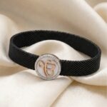 Kirpal Diamond Bracelet - Image 4