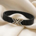 Daksh Diamond Bracelet - Image 4