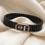 Bhairav Diamond Bracelet - Image 4