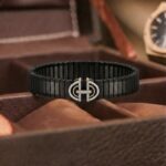 Ranajay Diamond Bracelet - Image 4