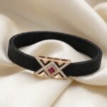 Vaibhav Diamond Bracelet - Image 3