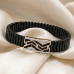 Ranvijay Diamond Bracelet - Image 3