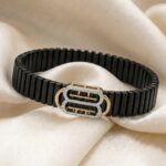 Vikram Diamond Bracelet - Image 3