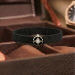 Tarun Diamond Bracelet - Image 3