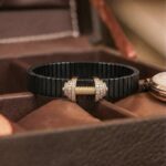 Shaurya Diamond Bracelet - Image 3