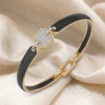 Octa Diamond Bracelet - Image 4