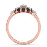 Kriti Mangalsutra ring - Image 4