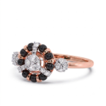 Kriti Mangalsutra ring - Image 2