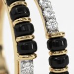Isha Mangalsutra ring - Image 2