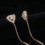 Ziva Sui Dhaga Earrings - Image 4