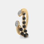 Mira Mangalsutra ring - Image 2