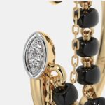 Mira Mangalsutra ring - Image 3