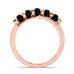 Divya Mangalsutra ring - Image 4