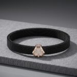 Reyansh Diamond Bracelet