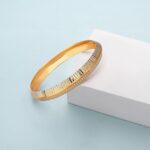 Devendra Gold Kada - Image 3