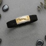Vyom Diamond Bracelet