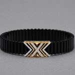 Daksh Diamond Bracelet